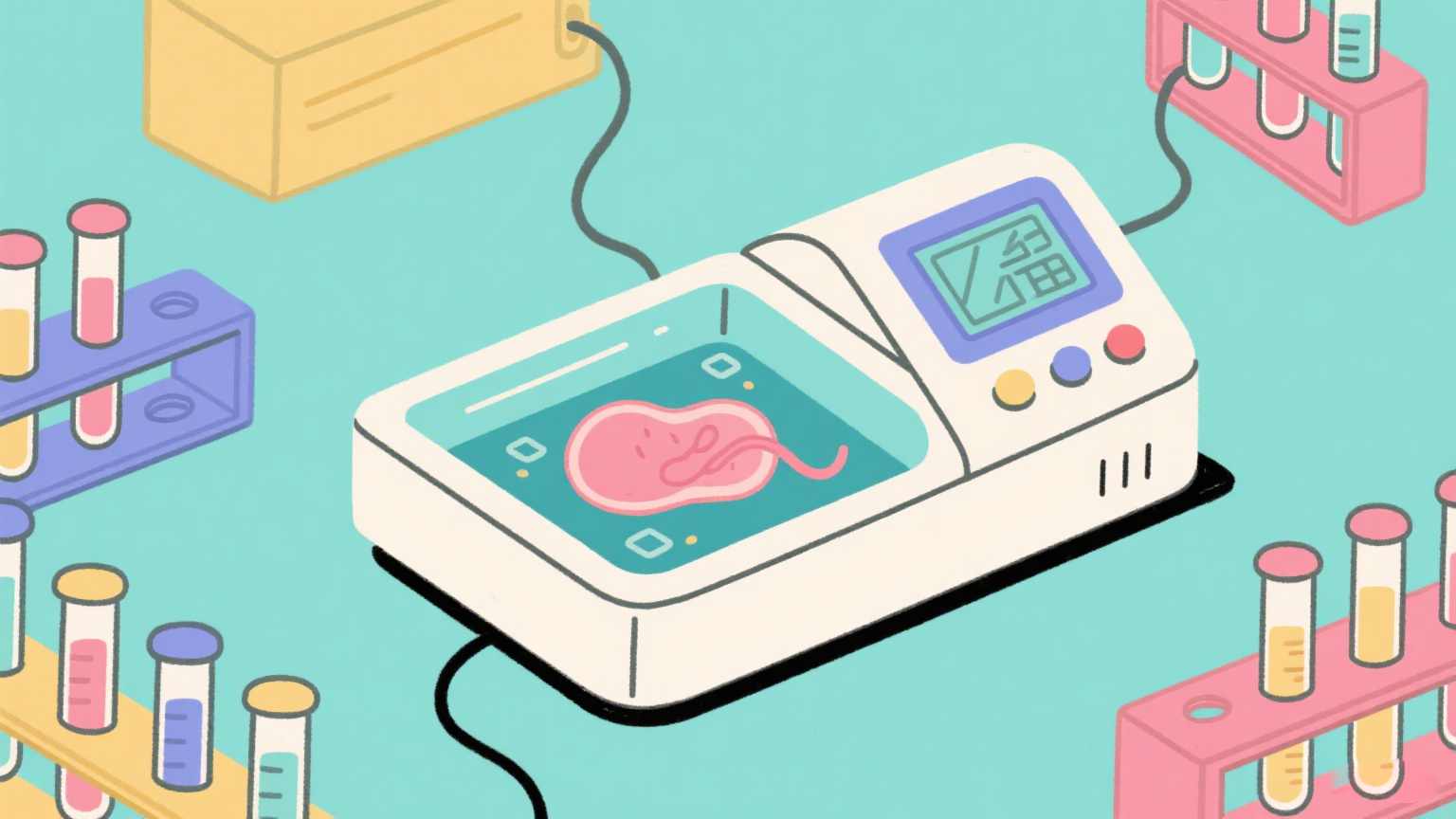11.png