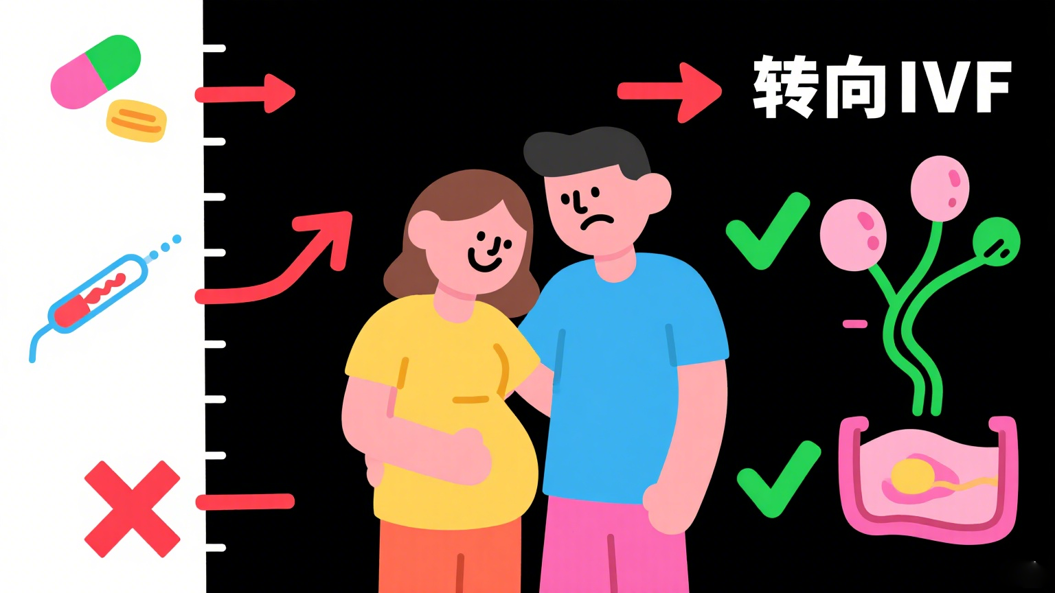 锦欣国际图文制作.png