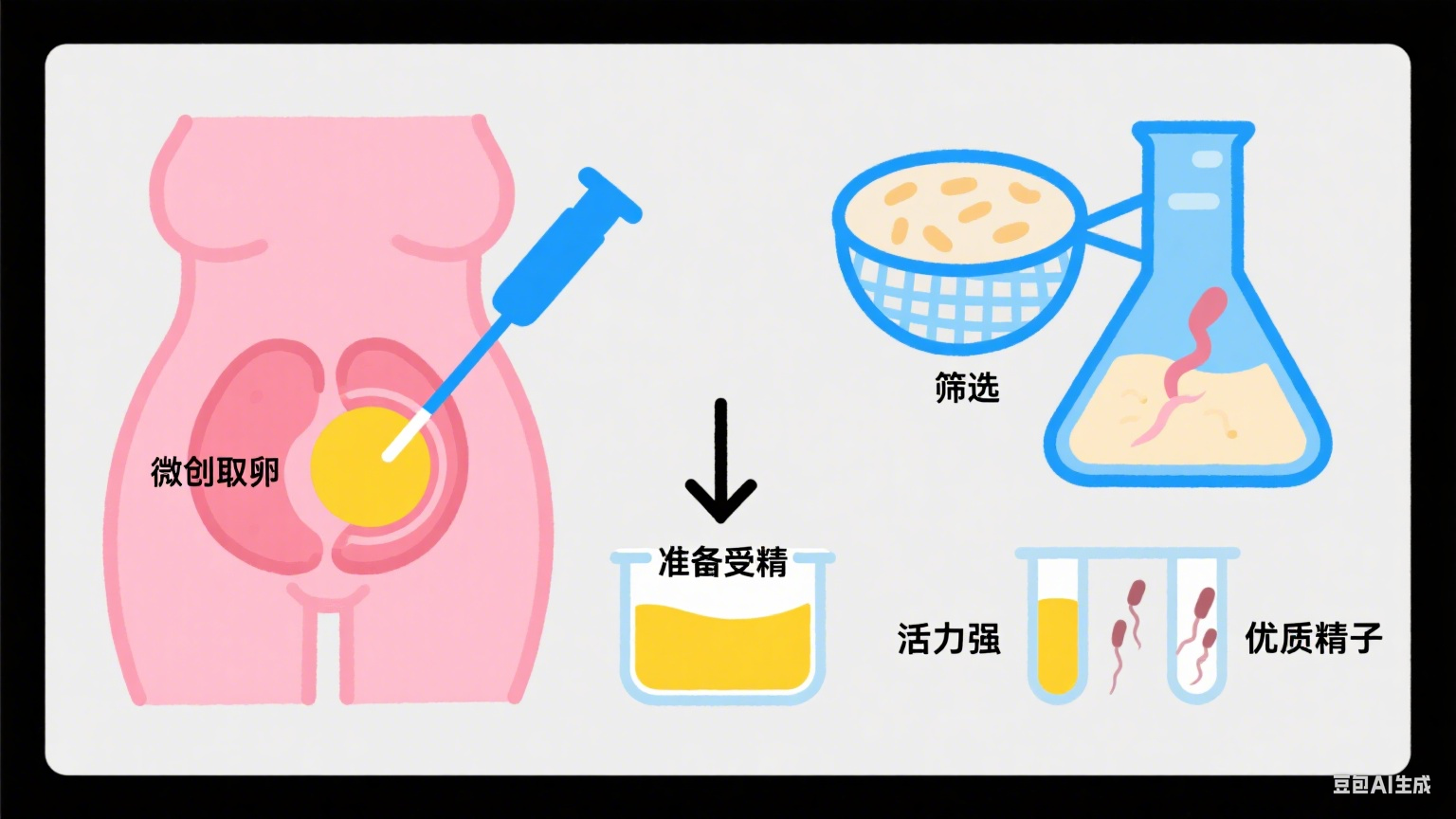 锦欣国际图文制作.png