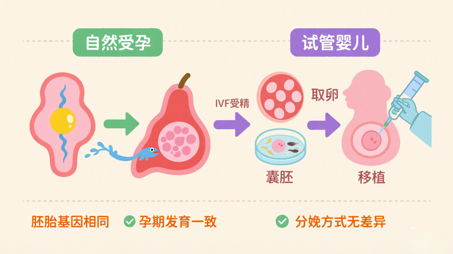 锦欣国际图文制作.png