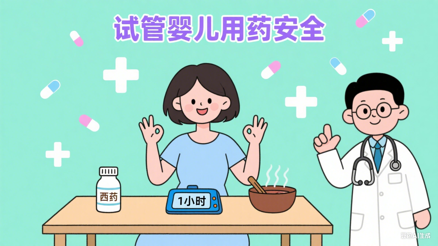 锦欣国际图文制作.png