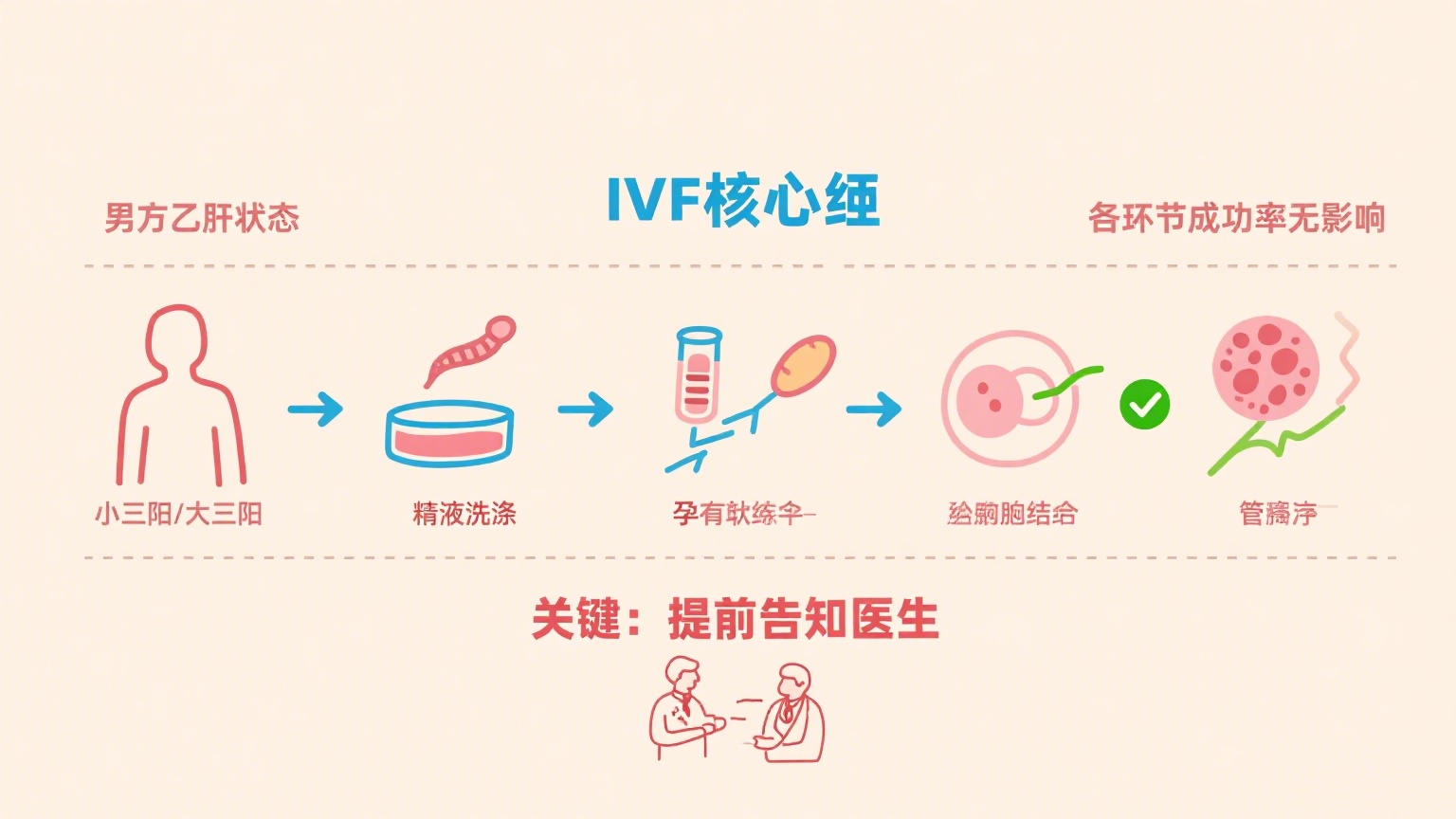 锦欣国际图文制作.png