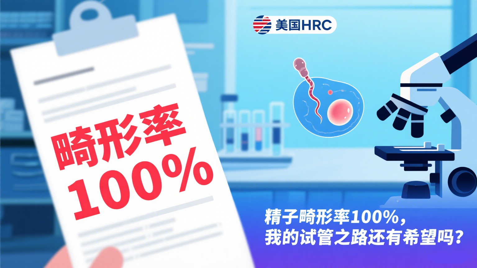 封面.png