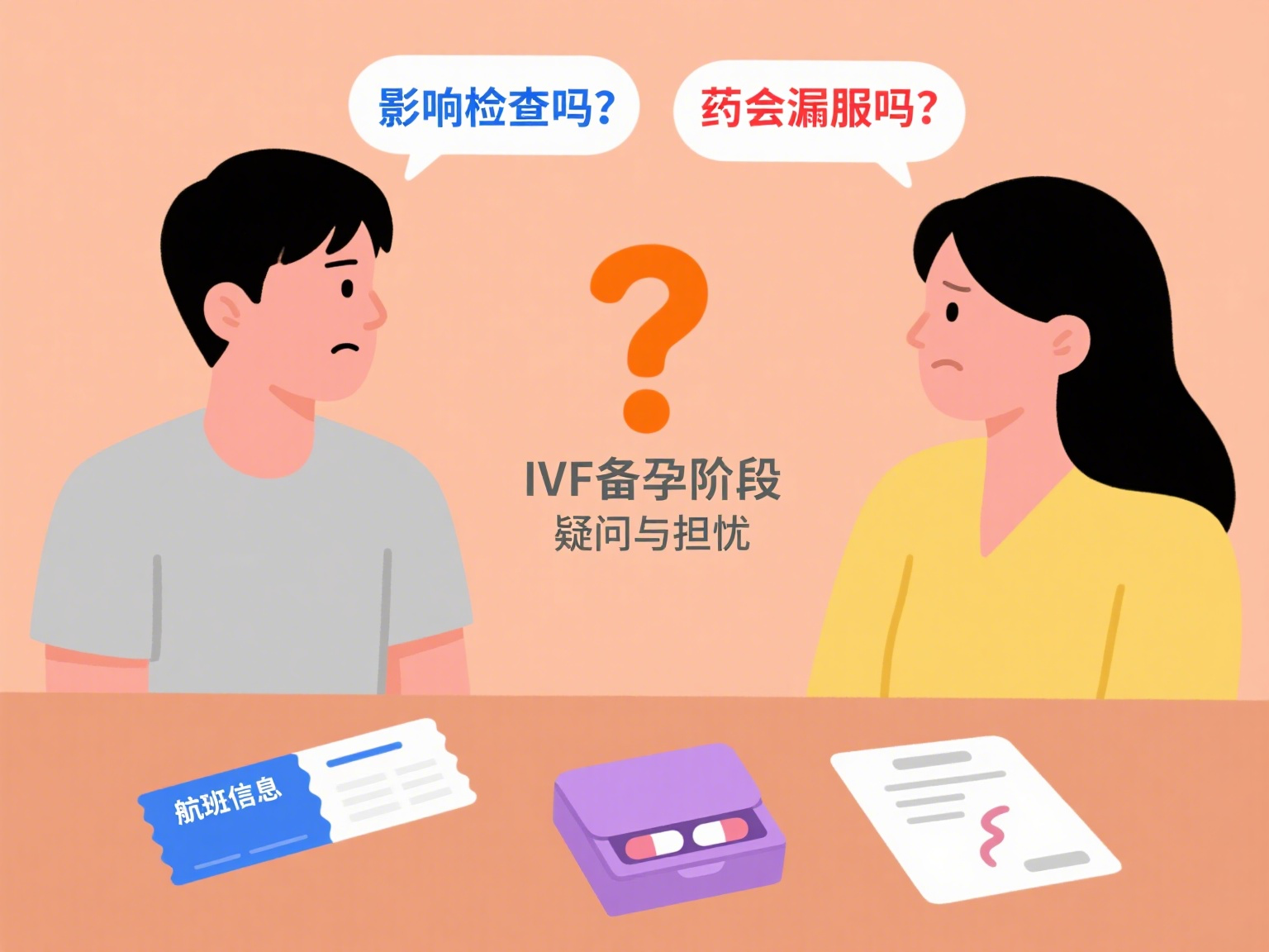 锦欣国际图文制作（官网）.png