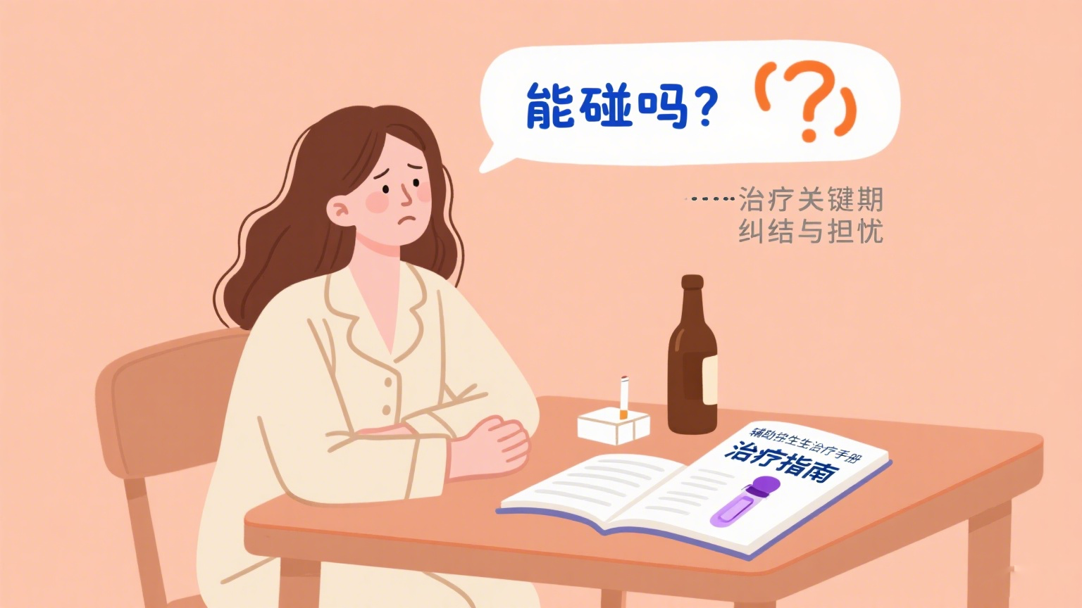 锦欣国际图文制作.png