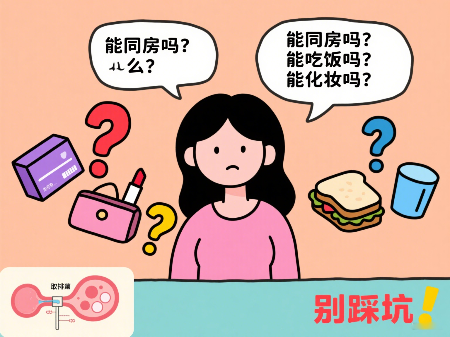 锦欣国际图文制作（官网）.png