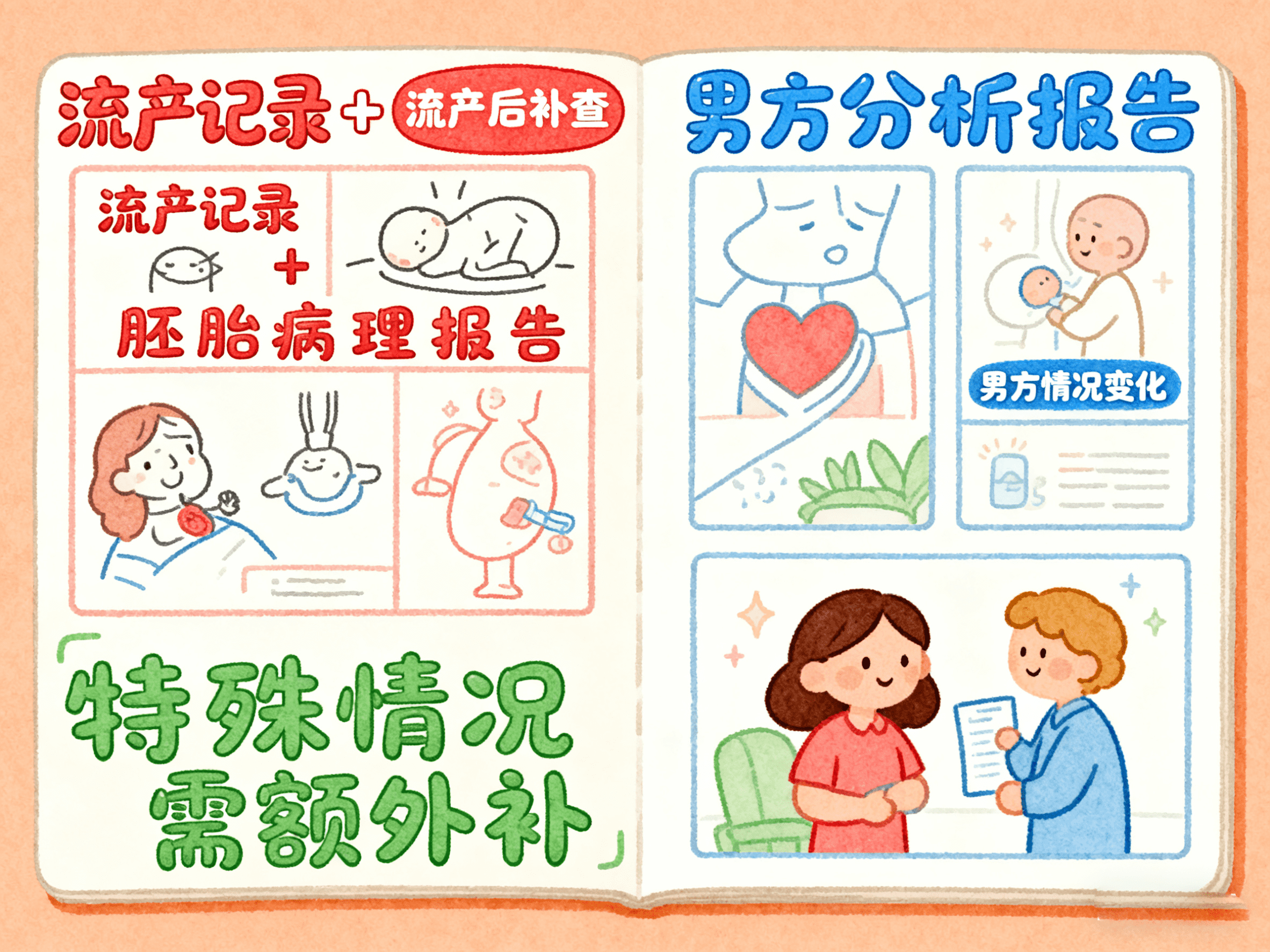 锦欣国际图文制作（自媒体）2509161_compressed.png
