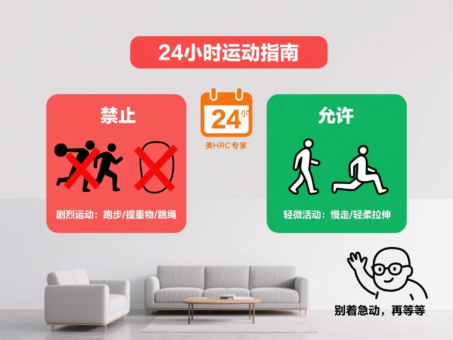 锦欣国际图文制作（公众号） (1).png