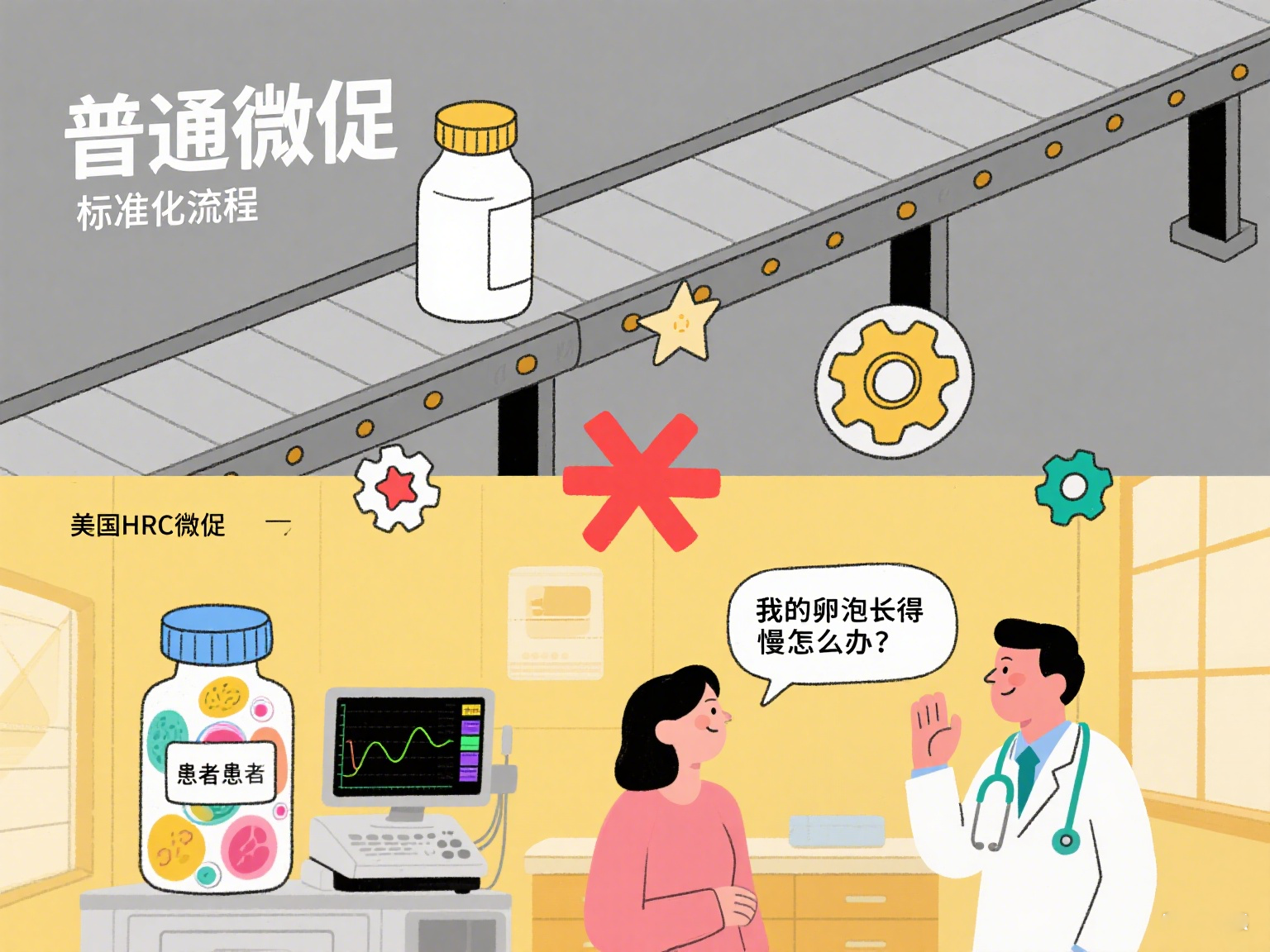 锦欣国际图文制作（公众号） (3).png