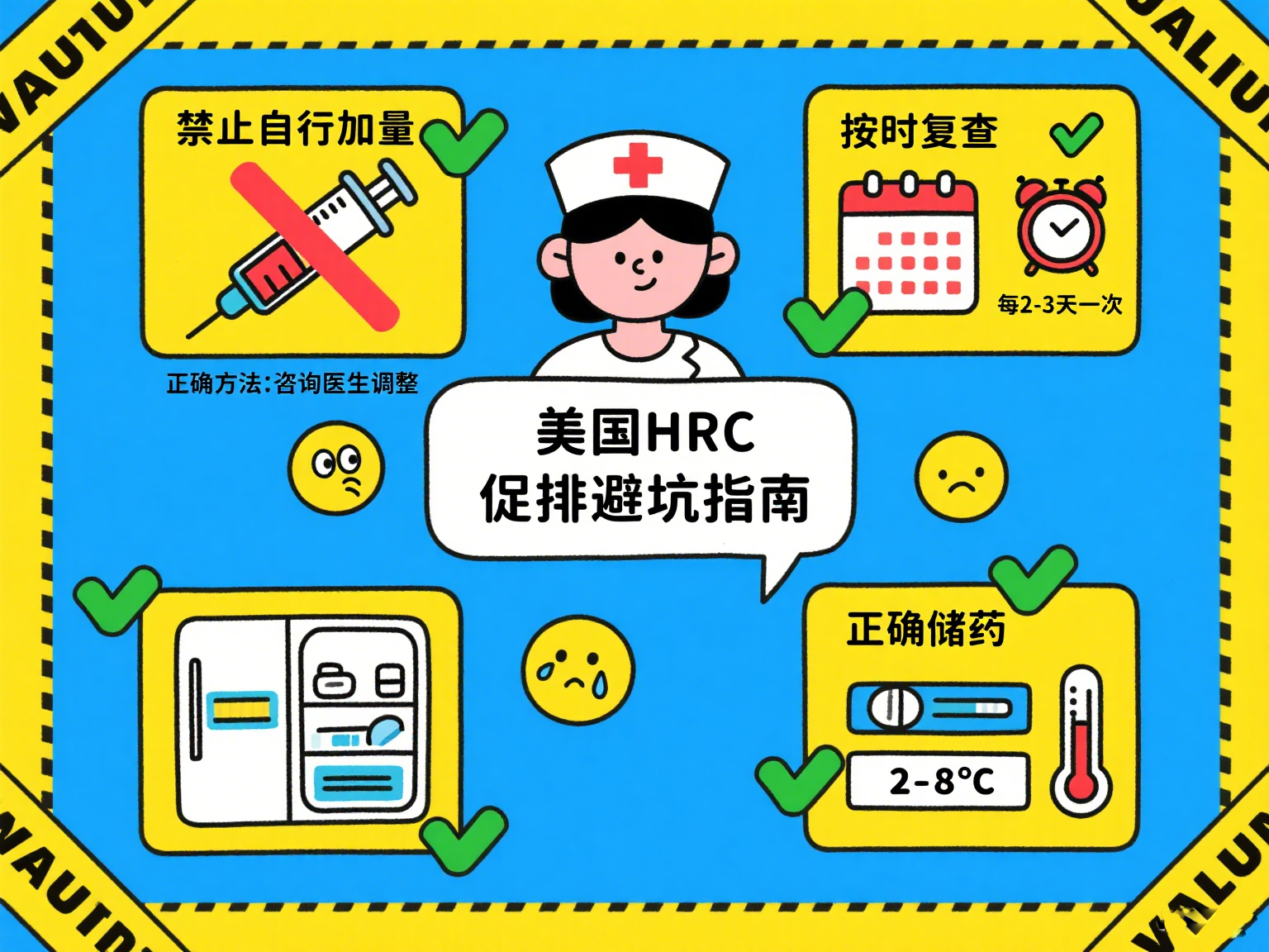 锦欣国际图文制作（公众号） (3).png