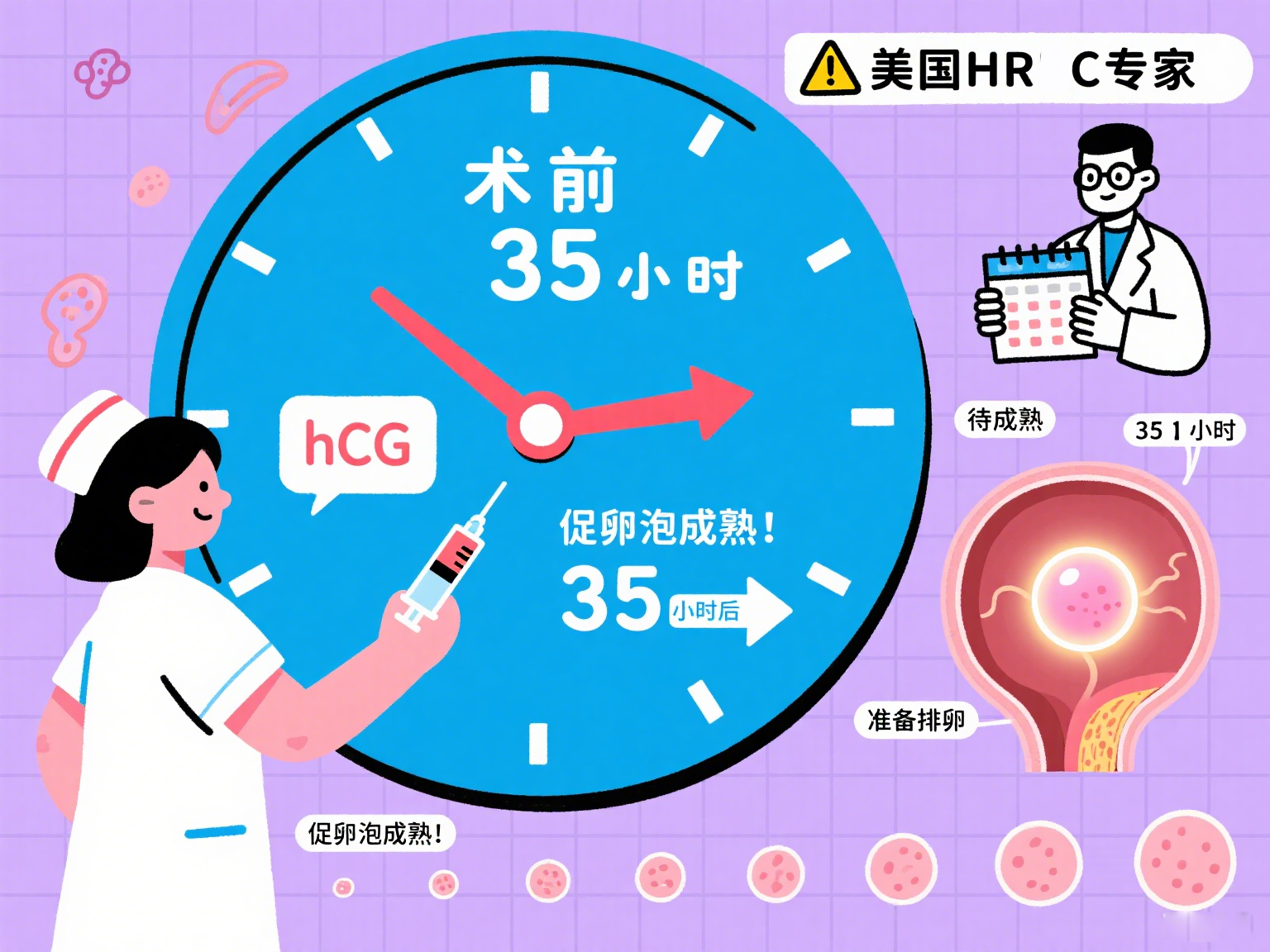 锦欣国际图文制作（公众号） (3).png