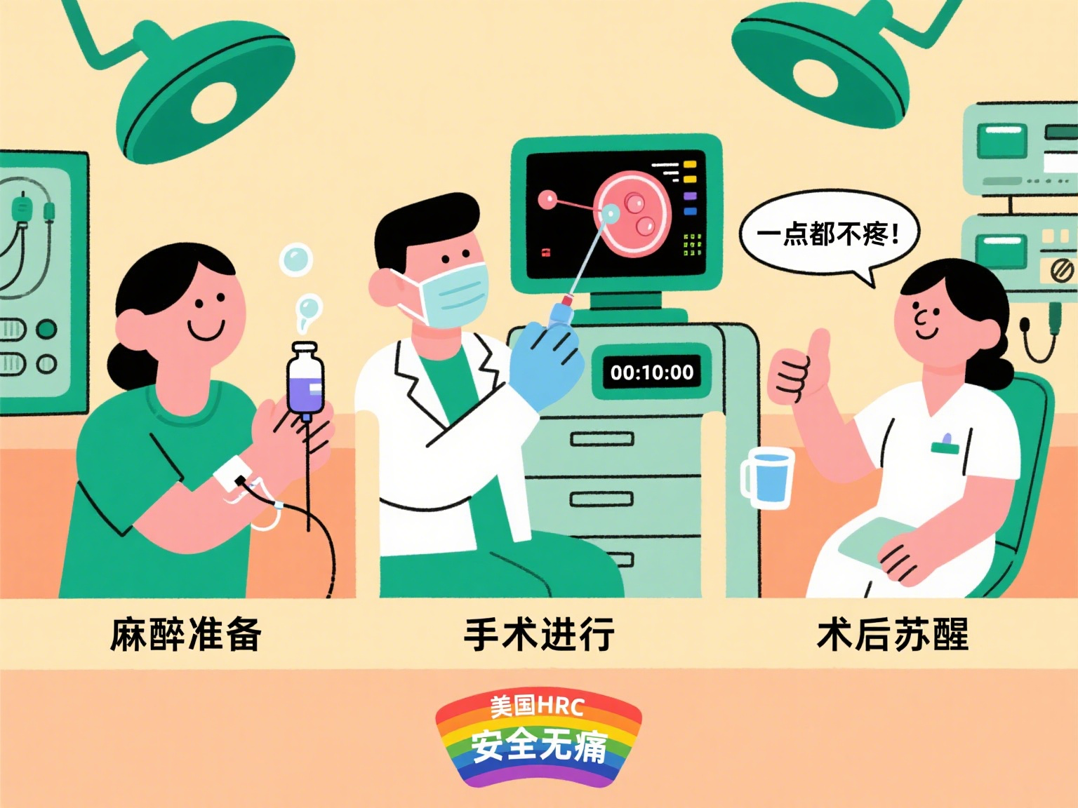 锦欣国际图文制作（公众号） (2).png